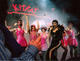 Kabaret z roku 2004.