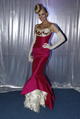 Miss Universe SR 2009
