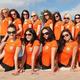 Finalistky Miss Slovensko 2010