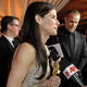 Sandra Bullock