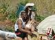 Kim Kardashian s milencom