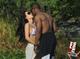 Kim Kardashian s milencom