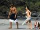 Kim Kardashian s milencom