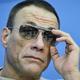 Jean Claude Van Damme: Bude voli� �esk� Miss!