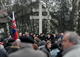 Spomienka vzniku prvej Slovenskej