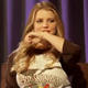 VIDEO Nechutn� Jessica Simpson: Ani len zuby si neum�va!