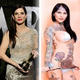 VIDEO �boh� Sandra Bullock: Man�ela jej zviedla potetovan� kreat�ra!