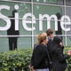 Siemens zru�� 4 200 pracovn�ch miest