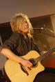 Strieborný finalista Česko Slovenskej