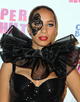 Leona Lewis