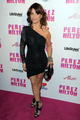 Paula Abdul