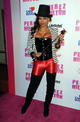 Mel B