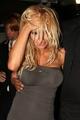 Pamela Anderson