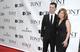 Colin Hanks a Samantha