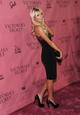Paris Hilton