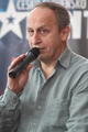Jan Kraus.