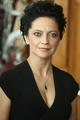 Lucie Bílá.