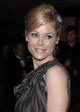 Julie Bowen