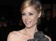 Julie Bowen