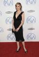 Julie Bowen
