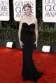 Julie Bowen