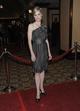 Julie Bowen