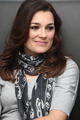 Alena Šeredová
