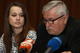 Kristina a autor textu