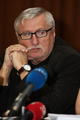 Kamil Peteraj