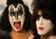 Gene Simmons a Paul