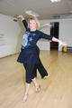 Iveta Bartošová