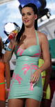 Katy Perry