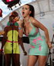 Katy Perry
