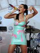 Katy Perry