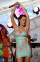 Katy Perry