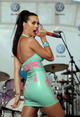 Katy Perry