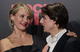 Tom Cruise a Cameron