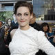 Kristen Stewart