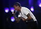 Chris Brown