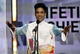 Prince