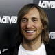 David Guetta