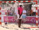 Ibi Maiga a jeho