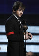 Prince Michael Jackson I.