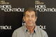 Mel Gibson