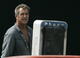 Mel Gibson