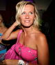 Erika Barkolová.
