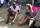 Ibrahim pokecal s touto