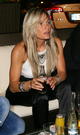 Alena Jáklová.