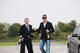 Priateľ Zuzany Belohorcovej -