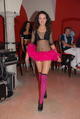 Vanda Gallová - 